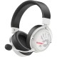 Наушники A4Tech Bloody MR590 Sport White (4711421996082)