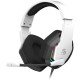 Наушники A4Tech Bloody G260p White (4711421996716)