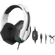 Наушники A4Tech Bloody G260p White (4711421996716)