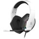 Наушники A4Tech Bloody G260p White (4711421996716)