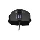 Мышка GamePro GM260 Headshot USB Black (GM260)