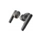 Наушники Poly Voyager Free 60 Earbuds + BT700C + BCHC Black (7Y8H4AA)