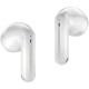 Навушники Blackview AirBuds 7 White (6931548310747)