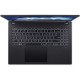 Ноутбук Acer TravelMate TMP215-54 (NX.VVREU.00L)