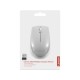 Мышка Lenovo 300 Wireless Arctic Grey (GY51L15678)