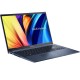 Ноутбук ASUS Vivobook 15 M1502YA-BQ018 (90NB0X21-M000P0)