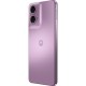 Мобильный телефон Motorola G24 4/128GB Pink Lavender (PB180010RS)