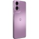 Мобильный телефон Motorola G24 4/128GB Pink Lavender (PB180010RS)