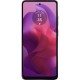 Мобильный телефон Motorola G24 4/128GB Pink Lavender (PB180010RS)