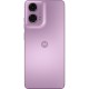 Мобильный телефон Motorola G24 4/128GB Pink Lavender (PB180010RS)