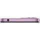 Мобильный телефон Motorola G24 4/128GB Pink Lavender (PB180010RS)