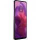 Мобильный телефон Motorola G24 4/128GB Pink Lavender (PB180010RS)