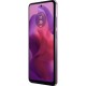 Мобильный телефон Motorola G24 4/128GB Pink Lavender (PB180010RS)