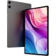 Планшет Teclast T40HD 10.4 FHD 8/128GB / LTE /Metal / Space Grey (6940709685594)