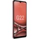 Мобильный телефон Nokia G22 6/256Gb Peach