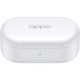 Навушники Oppo Enco Buds2 Pro Granite White (OFE510A_White)