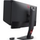 Монитор BenQ ZOWIE XL2566K