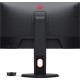 Монитор BenQ ZOWIE XL2566K