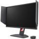 Монитор BenQ ZOWIE XL2566K