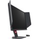 Монитор BenQ ZOWIE XL2566K