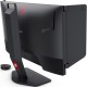 Монитор BenQ ZOWIE XL2566K