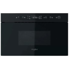 Микроволновая печь Whirlpool MBNA920B