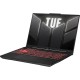 Ноутбук ASUS TUF Gaming A16 FA607PV-QT032 (90NR0IX4-M001L0)