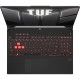 Ноутбук ASUS TUF Gaming A16 FA607PV-QT032 (90NR0IX4-M001L0)