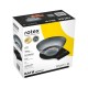 Весы кухонные Rotex RSK11-B