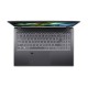 Ноутбук Acer Aspire 5 A515-58M (NX.KQ8EU.002)