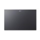 Ноутбук Acer Aspire 5 A515-58M (NX.KQ8EU.002)