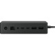 Порт-реплікатор Microsoft Surface Dock 2 (1GK-00001)