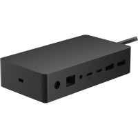 Порт-репликатор Microsoft Surface Dock 2 (1GK-00001)