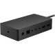 Порт-реплікатор Microsoft Surface Dock 2 (1GK-00001)