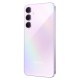 Мобильный телефон Samsung Galaxy A55 5G 8/128Gb Awesome Lilac (SM-A556BLVAEUC)