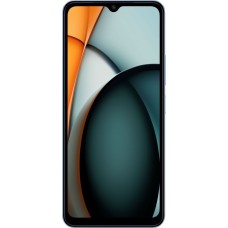 Мобильный телефон Xiaomi Redmi A3 3/64GB Star Blue (1025330)