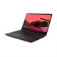 Ноутбук Lenovo IdeaPad Gaming 3 15ACH6 (82K200NDPB)