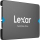 Накопичувач SSD 2.5" 1.92TB NQ100 Lexar (LNQ100X1920-RNNNG)