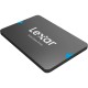 Накопичувач SSD 2.5" 1.92TB NQ100 Lexar (LNQ100X1920-RNNNG)