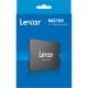 Накопичувач SSD 2.5" 1.92TB NQ100 Lexar (LNQ100X1920-RNNNG)