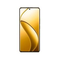 Мобильный телефон realme 12 Pro 5G 12/512GB Navigator Beige