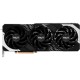 Відеокарта Palit RTX 4070 Ti SUPER GAMINGPRO OC 16GB (NED47TSH19T2-1043A)