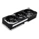 Відеокарта Palit RTX 4070 Ti SUPER GAMINGPRO OC 16GB (NED47TSH19T2-1043A)