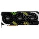 Відеокарта Palit RTX 4070 Ti SUPER GAMINGPRO OC 16GB (NED47TSH19T2-1043A)