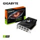 Відеокарта GIGABYTE GeForce RTX4060 8Gb (GV-N4060D6-8GD)