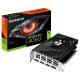 Відеокарта GIGABYTE GeForce RTX4060 8Gb (GV-N4060D6-8GD)