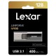 USB флеш накопитель Lexar 128GB JumpDrive M900 USB 3.1 (LJDM900128G-BNQNG)