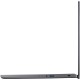 Ноутбук Acer Aspire 5 A515-57 (NX.KN4EU.00R)