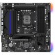 Материнська плата ASRock B760M PG RIPTIDE