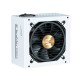 Блок питания Zalman 1200W Teramax 2 WH (ZM1200-TMX2WH)